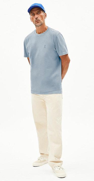 Actual product image Armedangels Maarkos (XL)