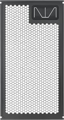 Image du produit Cooler Master MCA-C700C-KRP000