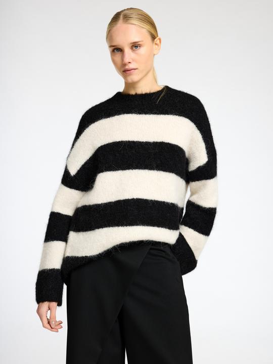 Actual product image Selected Femme Slfgbella (M)
