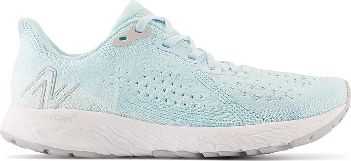 Actual product image New Balance WTMPOCA2 Fresh Foam X Tempo v2 (38)