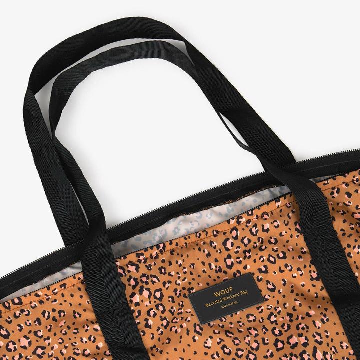 Produktbild Wouf Shopper Tasche 57 cm (37 l)