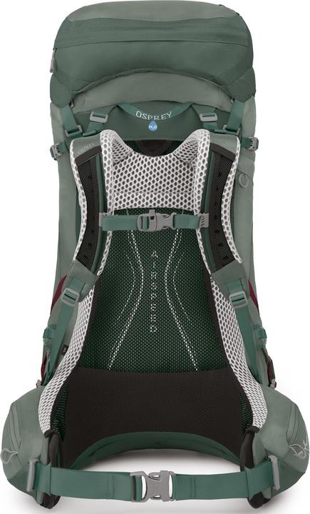 Immagine prodotto Osprey Donna Aura AG LT 50 (50 l)