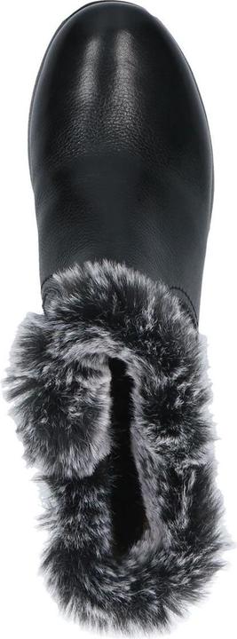Actual product image Caprice Ankle boot (38)