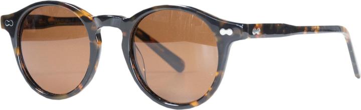 Immagine prodotto Kentucky Horsewear Occhiali da sole Adele