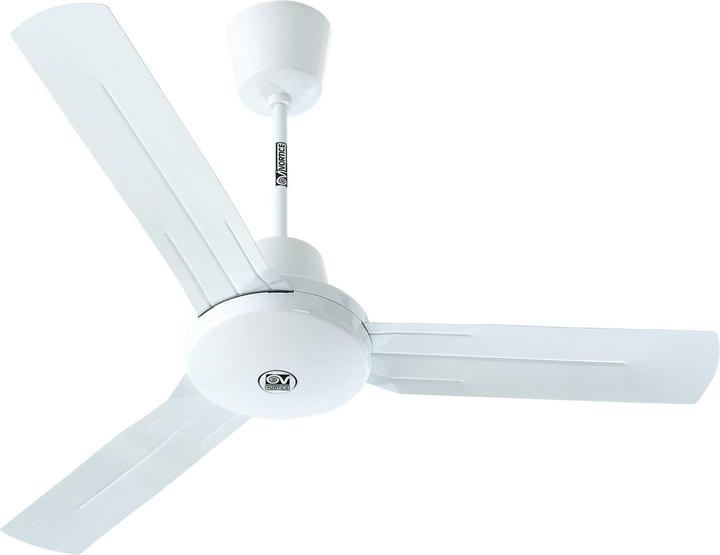 Produktbild Vortice I Plus (28 dB)