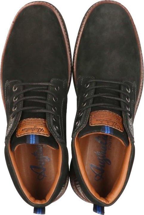 Actual product image Australian Footwear Dexter (45)