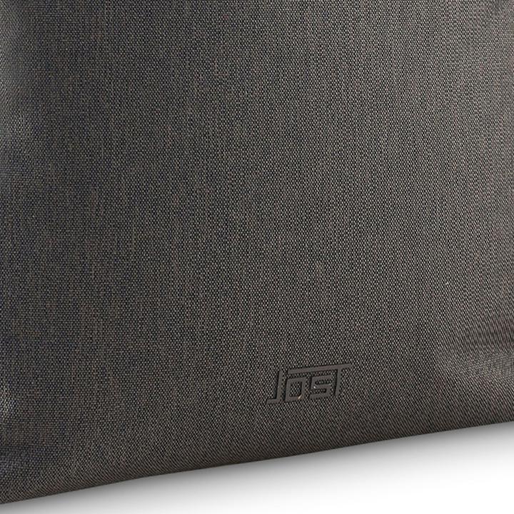 Actual product image Jost Bergen - Rucksack (8 l)