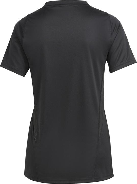 Image du produit adidas Maillot Tiro 23 Club Femme (XL)