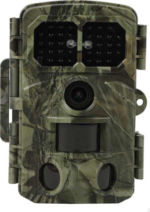 Image du produit Denver WCT-8026W