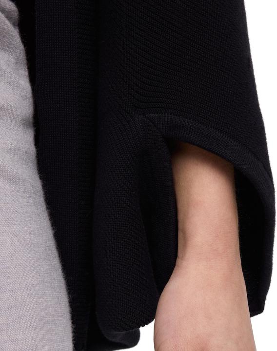 Immagine prodotto Falke FAV Cotton Cape w