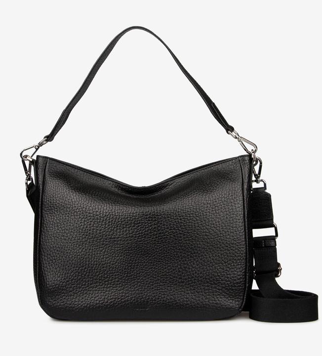 Treats Crossbody Bag