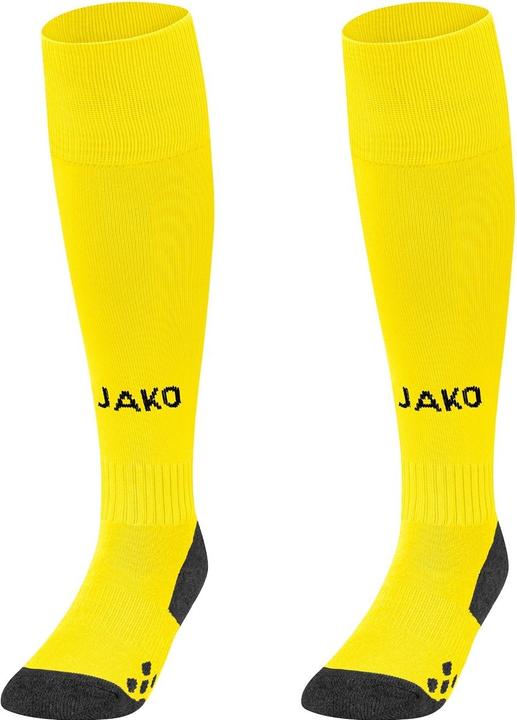 Actual product image JAKO Sock Sock Allround (27 - 30)