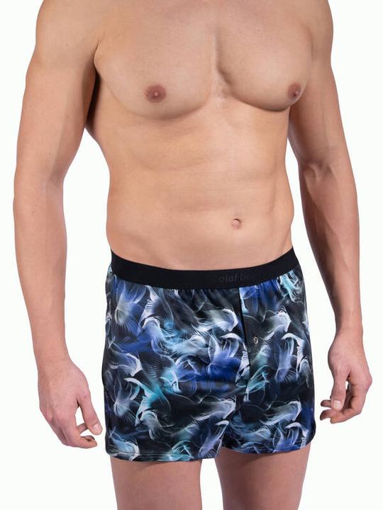 Olaf Benz Boxershort