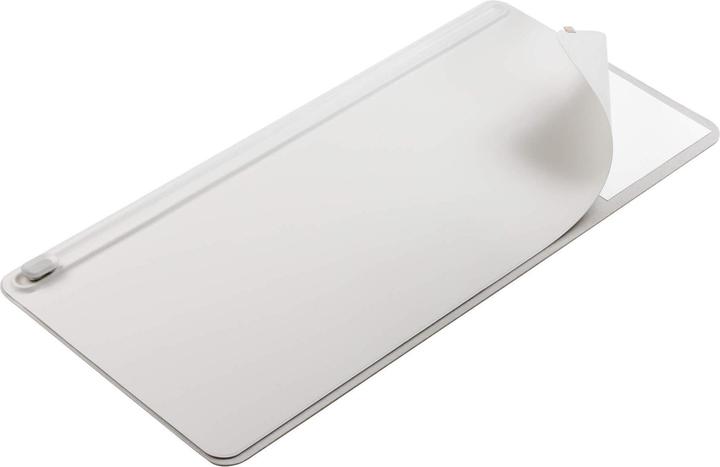 Image du produit Orbitkey Sous-main ton