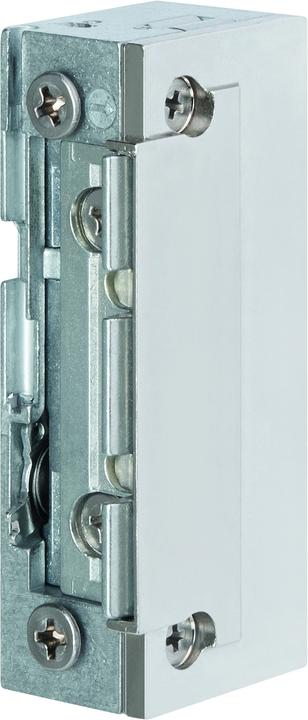 Produktbild effeff Elektro-Türöffner 118 E.13 ProFix 2 (Objekttür, Zimmertür, Indoor)
