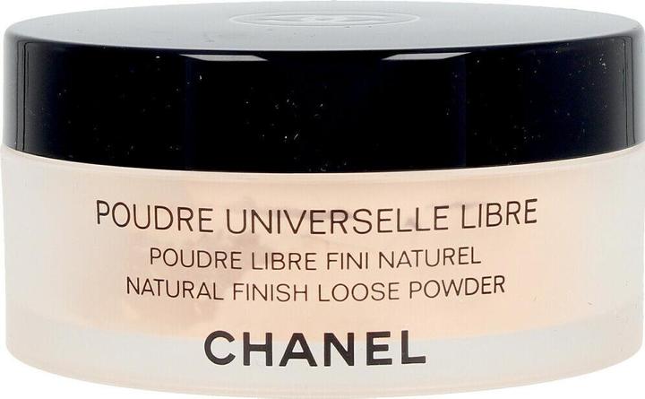 Chanel Universal-Puder (30)