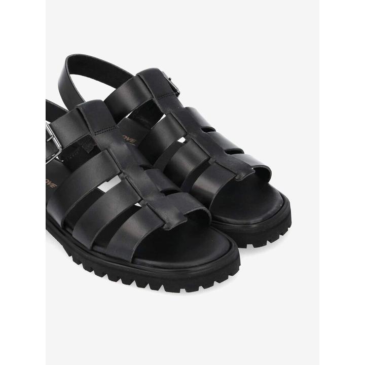 Actual product image Schmoove 's sandals malta (40)