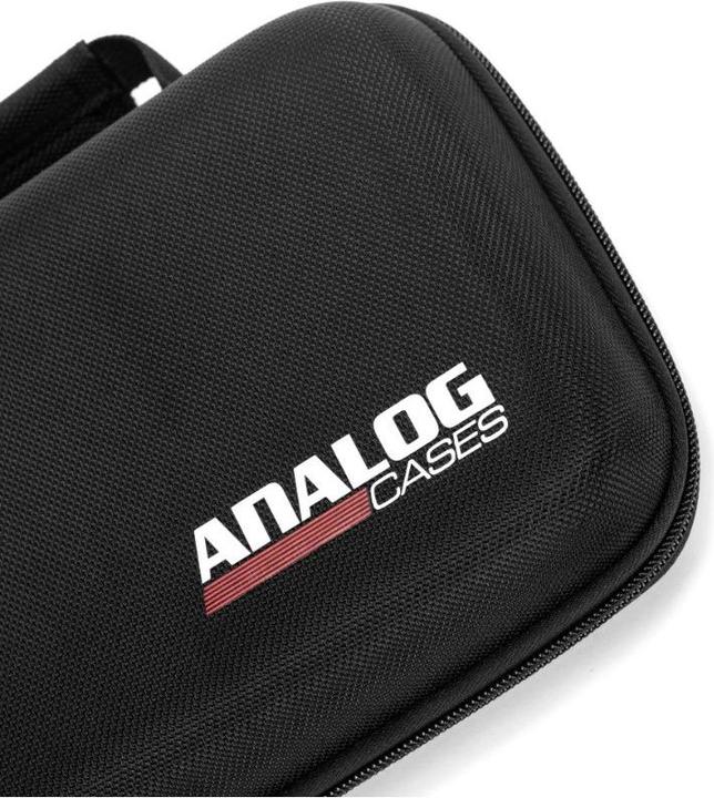 Actual product image Analog PULSE Case For Akai MPC Studio 2