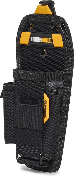 ToughBuilt Gürteltasche Plier L