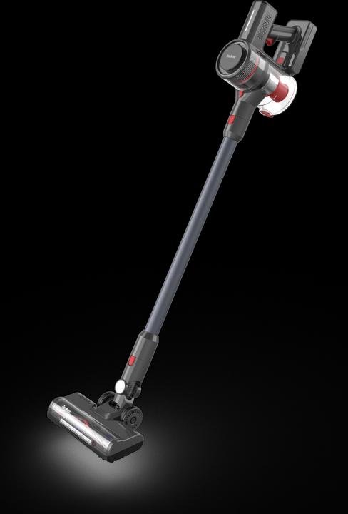 Immagine prodotto Redkey P9 Aspirapolvere manuale