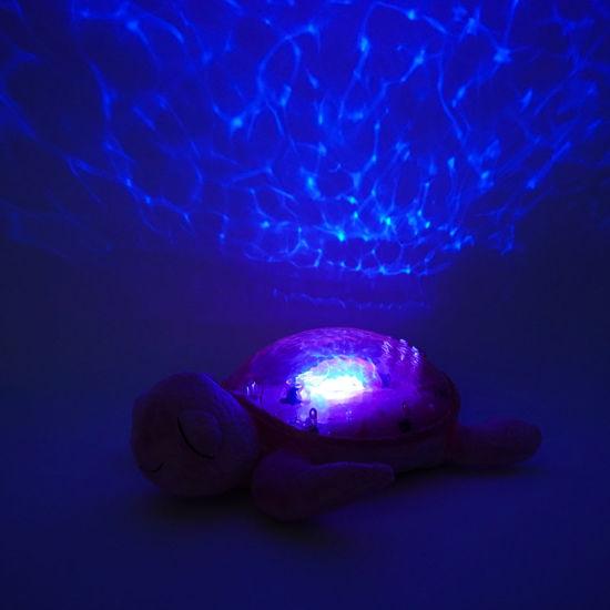 Image du produit Cloud B Turtle
