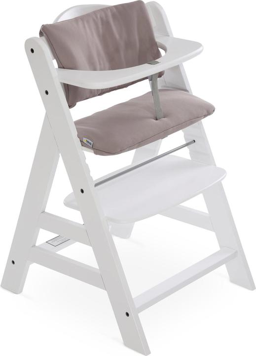 Image du produit Hauck Deluxe