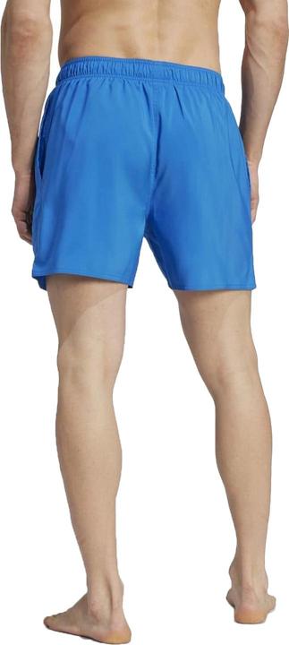 Produktbild adidas Solid CLX Kurze Hose (L)
