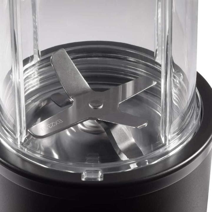 Image du produit NutriBullet NB910MAB (Prise UE, 900 W)