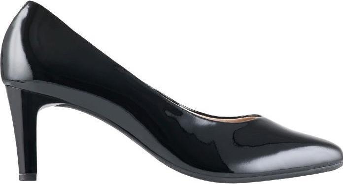 Image du produit Högl Studio 60 (41.5)