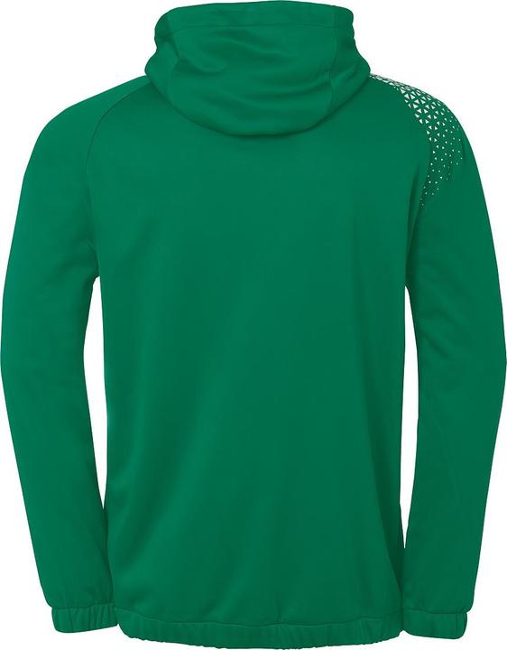 Actual product image Kempa Kapuzenjacke Ambition 28 (152)