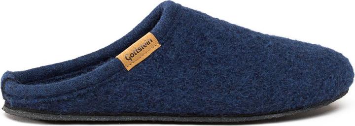 Actual product image Gottstein Alpine Light slippers (44)