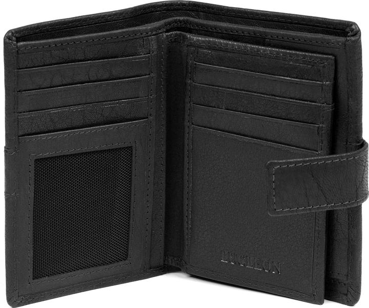 Actual product image Lucleon Montreal