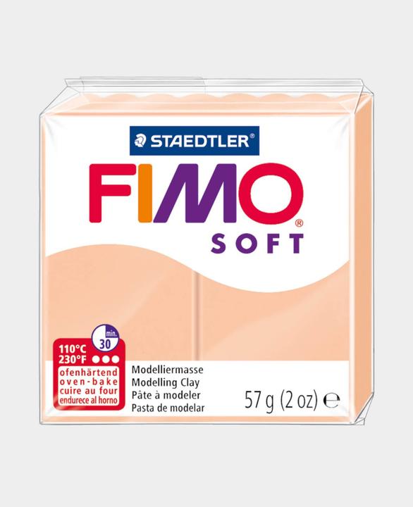 Produktbild Fimo Soft
