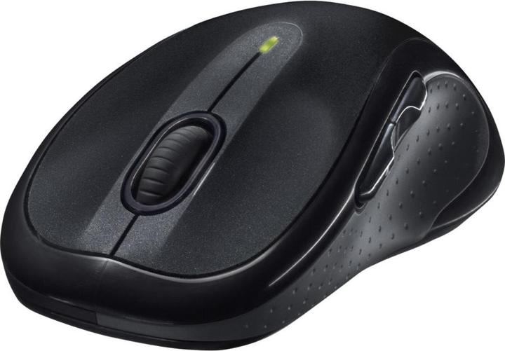 Produktbild Logitech M510 (Kabellos)