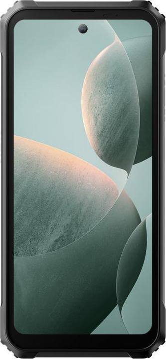 Image du produit Blackview BL9000 5G (Double Sim - Écran 6.78" - 512 Go, 12 Go RAM) Or (512 Go, Or, 6.78", Double SIM, 50 Mpx, 5G)