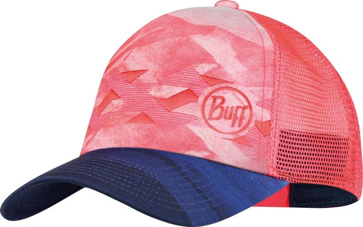 Produktbild Buff Trucker (One Size)