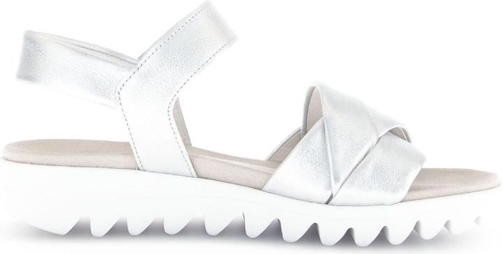 Produktbild Gabor Sandalen (39)
