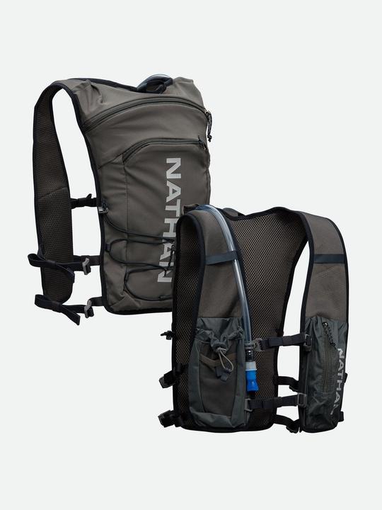 Produktbild Nathan Quickstart 2.0 6l (6 l)