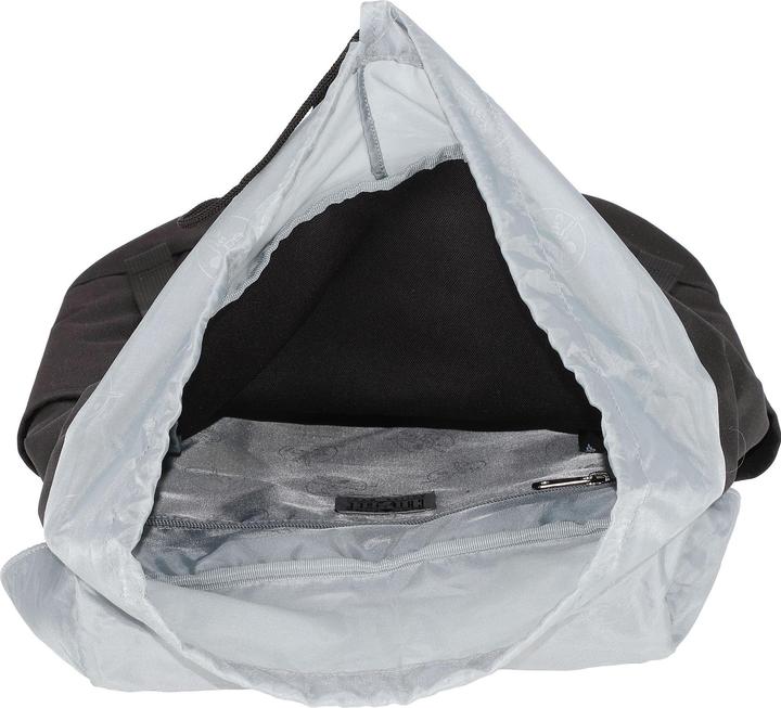 Image du produit Chiemsee Rucksack (22 l)