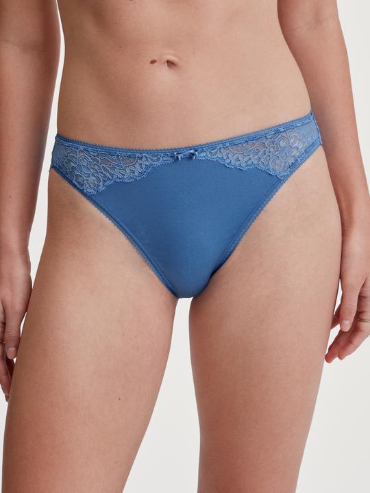 Immagine prodotto Calida Sensual Secrets Slip (M, Confezione singola)