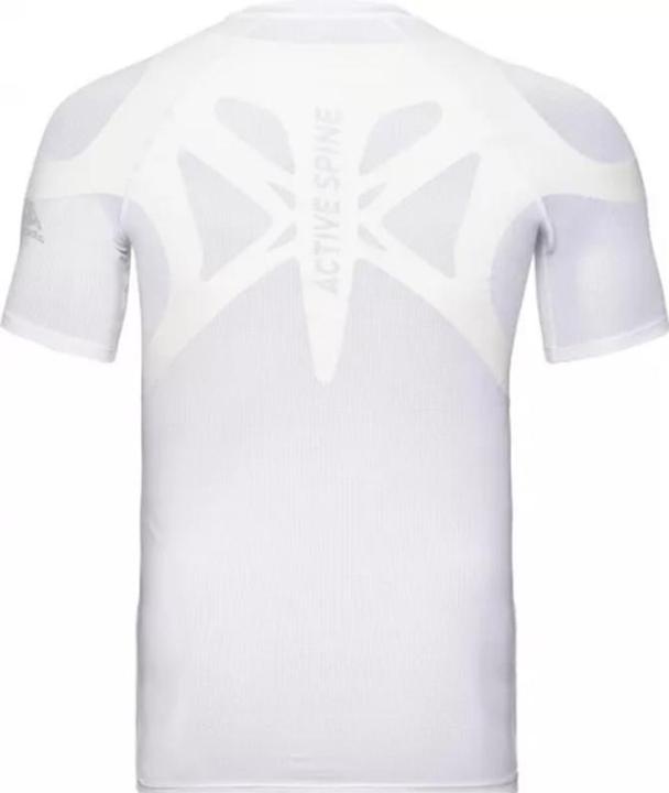 Actual product image Odlo Active Spine 2.0 (S)