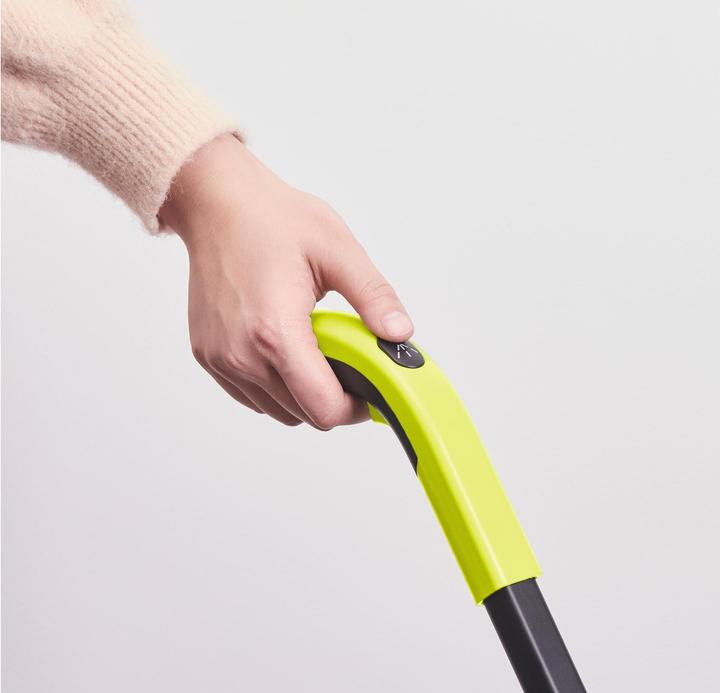 Actual product image Maxxmee Spray wiper
