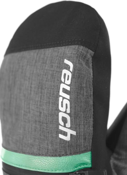 Produktbild Reusch Lando R-TEX® XT Junior (5)