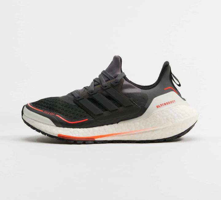 adidas Ultraboost 21 Schuhe - 87309