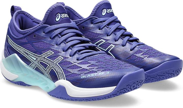 Produktbild ASICS Performance Hallenschuh Blast Ff 3 (39)
