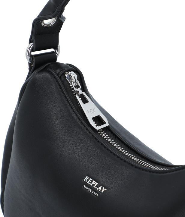 Immagine prodotto Replay Handtasche 25.5 cm (3 l)
