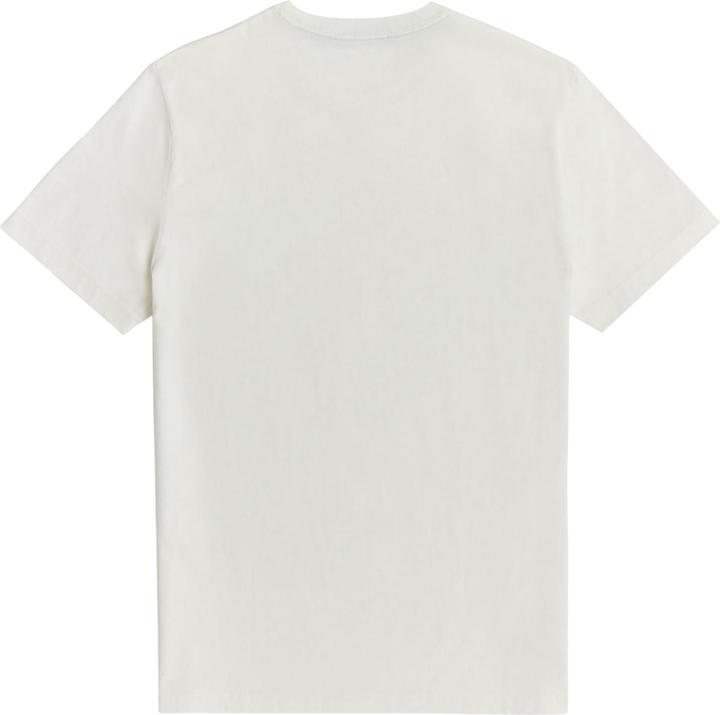 Immagine prodotto Fred Perry Maglietta 129 (XXL)
