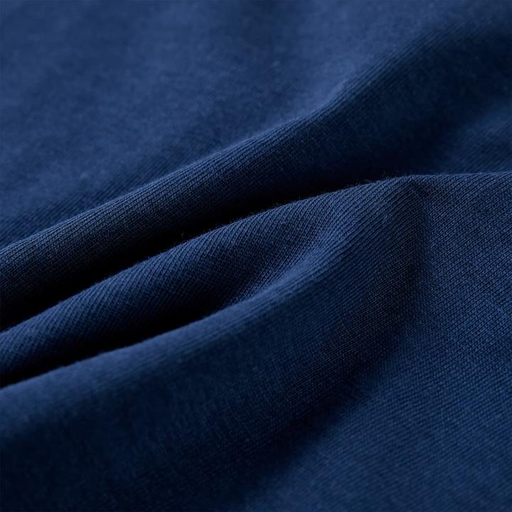 Actual product image VidaXL Janik (128)
