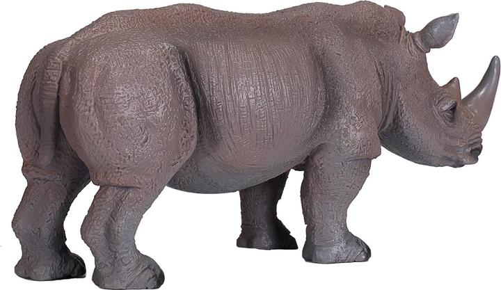 Productafbeelding Animal Planet Witte neushoorn