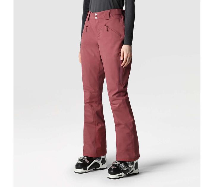 Produktbild North Face W's LENADO PANT